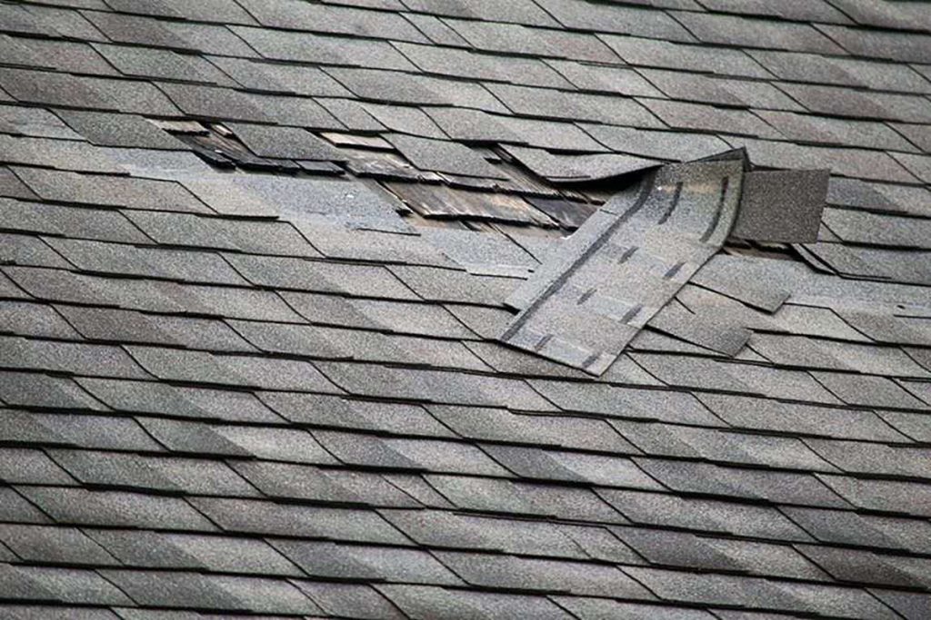 common-causes-of-roof-leaks