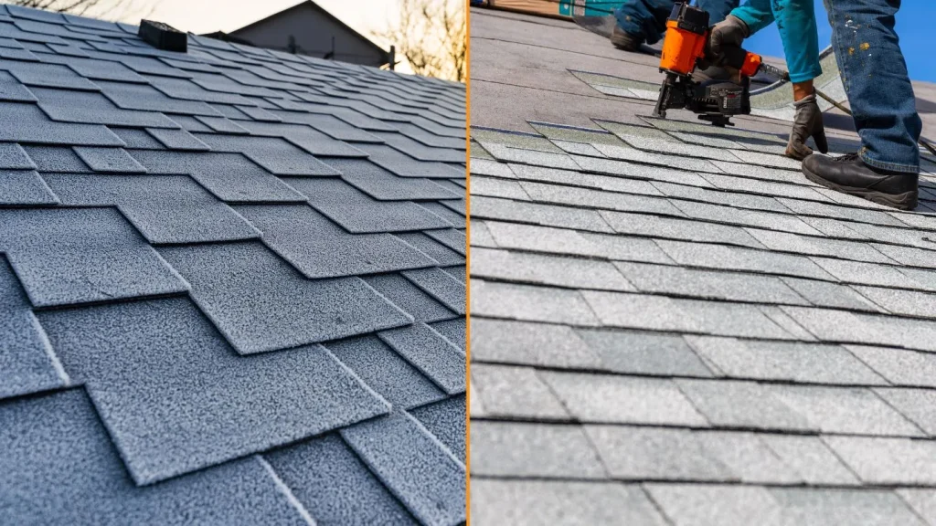 dark-vs-light-colored-roof-shingles